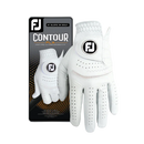 Footjoy Contour flx glove