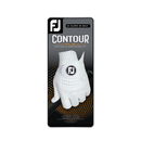Footjoy Contour flx glove
