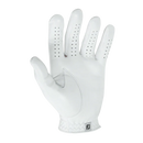 Footjoy Contour flx glove
