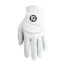 Footjoy Contour flx glove