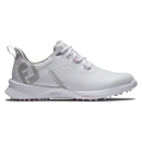 FJ Fuel Ladies shoes