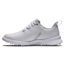 FJ Fuel Ladies shoes