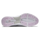 FJ Fuel Ladies shoes