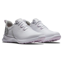 FJ Fuel Ladies shoes