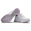 FJ Fuel Ladies shoes