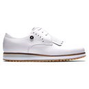 FootJoy Retro sport ladies