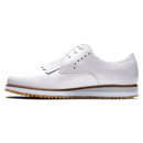 FootJoy Retro sport ladies
