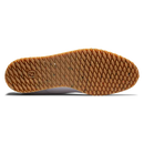 FootJoy Retro sport ladies