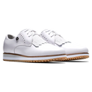 FootJoy Retro sport ladies