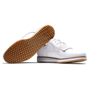 FootJoy Retro sport ladies