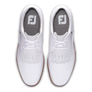FootJoy Retro sport ladies