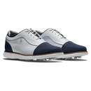 FJ Ladies Traditions