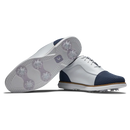 FJ Ladies Traditions