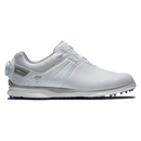 FootJoy Pro SL BOA ladies