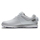 FootJoy Pro SL BOA ladies
