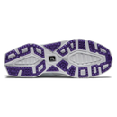 FootJoy Pro SL BOA ladies