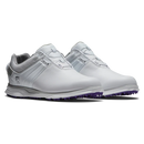 FootJoy Pro SL BOA ladies