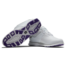 FootJoy Pro SL BOA ladies