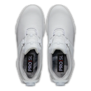 FootJoy Pro SL BOA ladies