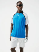 J.Lindeberg Kyle Polo