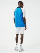 J.Lindeberg Kyle Polo