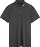 J.Lindeberg KV Golf Polo Shirt