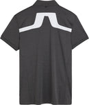 J.Lindeberg KV Golf Polo Shirt