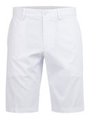 J.Lindeberg Somle Shorts
