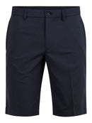 J.Lindeberg Somle Shorts