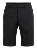 J.Lindeberg Somle Shorts