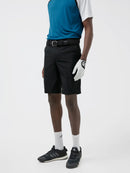 J.Lindeberg Somle Shorts