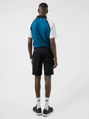 J.Lindeberg Somle Shorts