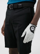 J.Lindeberg Somle Shorts