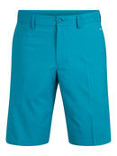 J.Lindeberg Somle Shorts