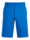 J.Lindeberg Somle Shorts