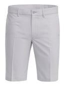 J.Lindeberg Somle Shorts