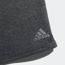 Adidas neck snood Dark grey