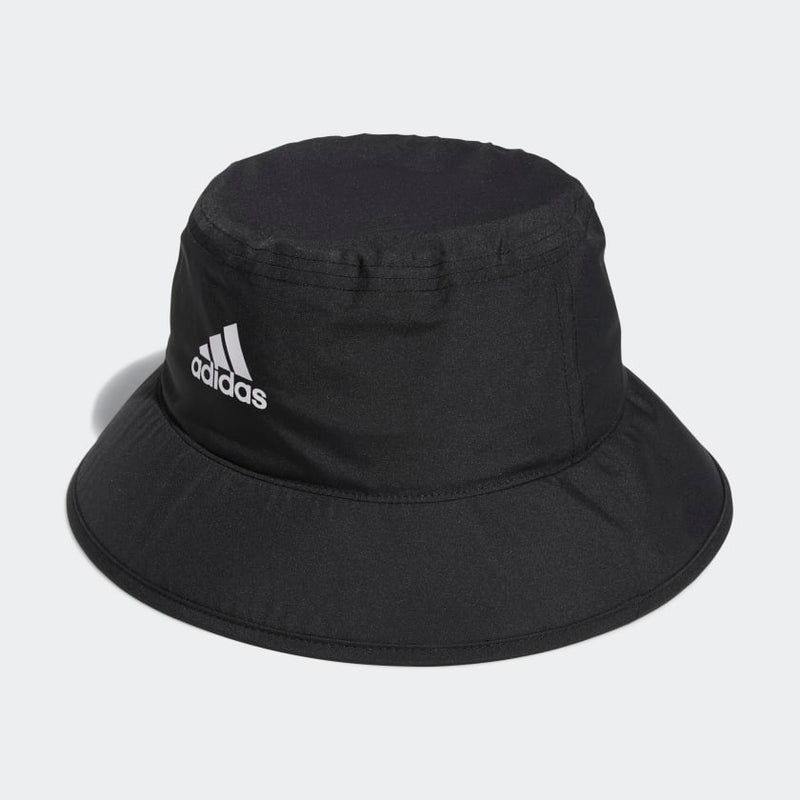 Adidas Bucket Hat black
