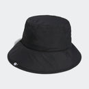Adidas Bucket Hat black