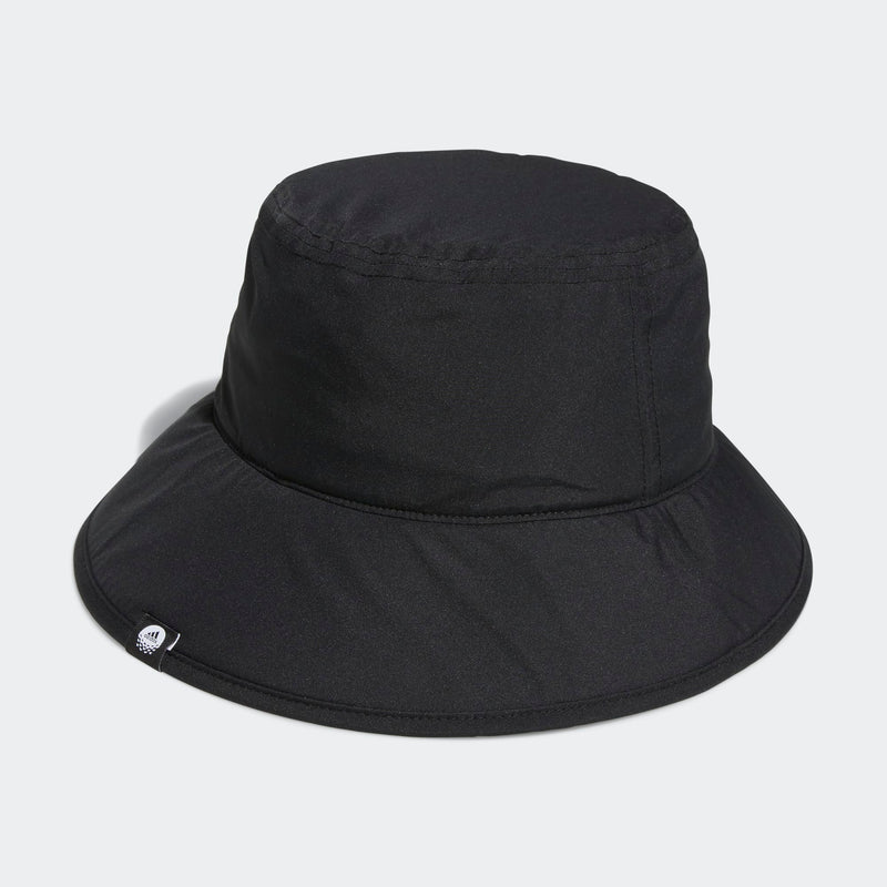 Divertidísimo Romance Fácil de suceder Adidas Bucket Hat black