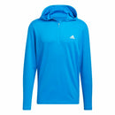 Adidas Novelty Hoodie