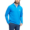 Adidas Novelty Hoodie