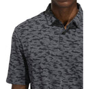 Adidas Go To Camo Polo