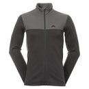 J.Lindeberg Banks mid Layer