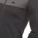 J.Lindeberg Banks mid Layer