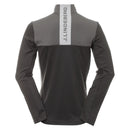 J.Lindeberg Banks mid Layer