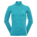 J.Lindeberg Emanuel mid layer mens