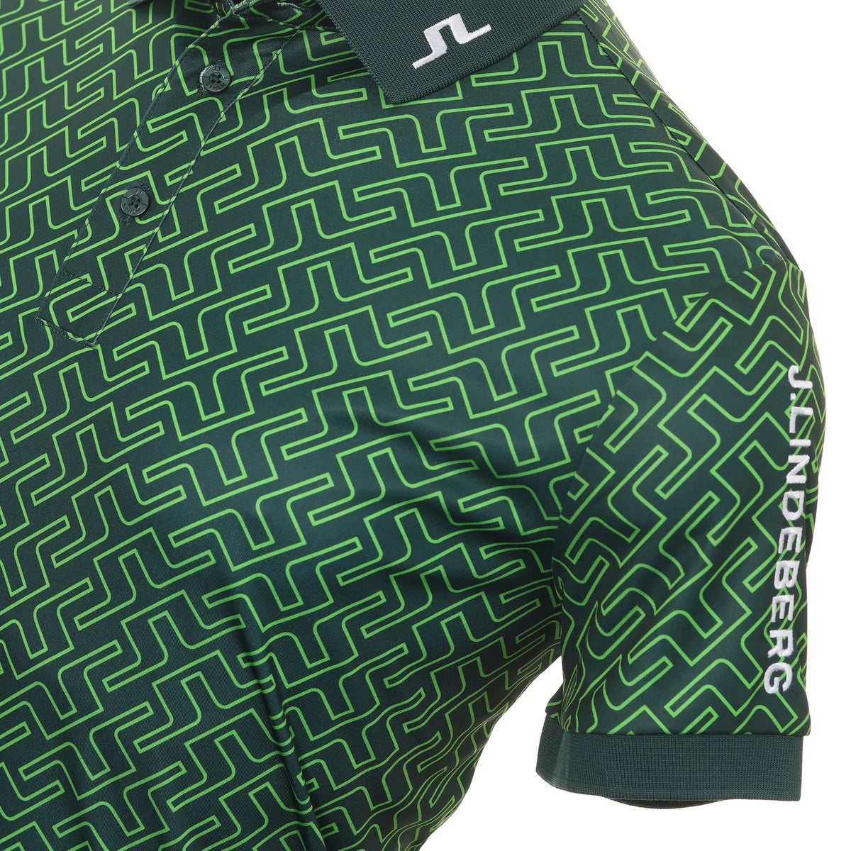BRIEFING GOLF MS TOUR POLO（GREEN／M） BRIEFING GOLF MS TOUR POLO（GREEN／M） BRIEFING GOLF MS TOUR