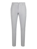 J.Lindeberg mens Ellott Pants