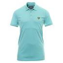 Lyle & Scott Golf Tech Polo